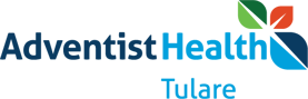 Adventist Health Tulare